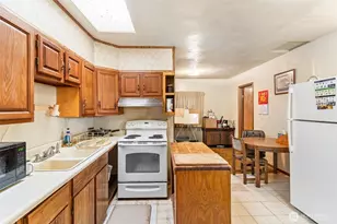 3424 26th Ave NE, Olympia, WA 98506 - Photo 13