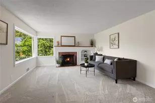 3909 SW Stevens St, Seattle, WA 98116 - Photo 3