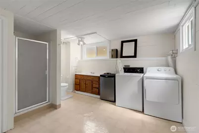 3909 SW Stevens Street, Seattle, WA 98116 - Photo 21