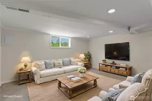 3909 SW Stevens St, Seattle, WA 98116 - Photo 17