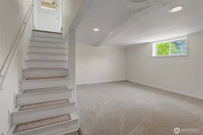 3909 SW Stevens Street, Seattle, WA 98116 - Photo 15