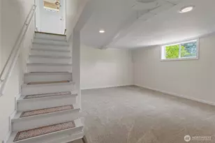 3909 SW Stevens St, Seattle, WA 98116 - Photo 15