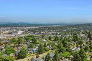3909 SW Stevens St, Seattle, WA 98116 - Photo 31