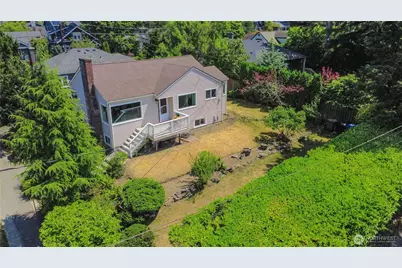 3909 SW Stevens Street, Seattle, WA 98116 - Photo 25
