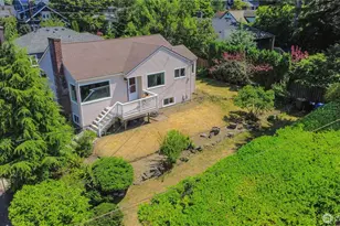 3909 SW Stevens St, Seattle, WA 98116 - Photo 25