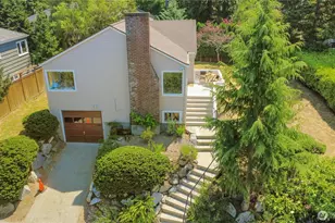 3909 SW Stevens St, Seattle, WA 98116 - Photo 23