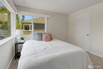 3909 SW Stevens Street, Seattle, WA 98116 - Photo 13