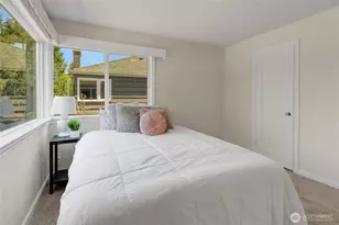 3909 SW Stevens St, Seattle, WA 98116 - Photo 13