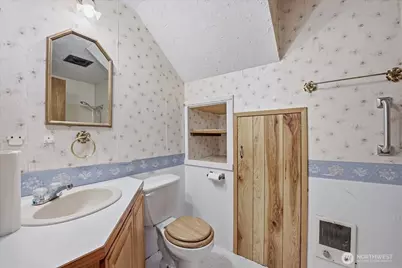 14416 369th Avenue SE, Sultan, WA 98294 - Photo 25