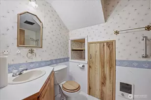 14416 369th Ave SE, Sultan, WA 98294 - Photo 25