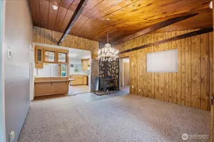 14416 369th Ave SE, Sultan, WA 98294 - Photo 9