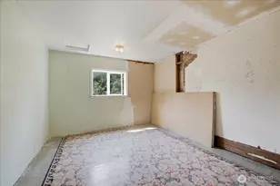 14416 369th Ave SE, Sultan, WA 98294 - Photo 15