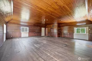 14416 369th Ave SE, Sultan, WA 98294 - Photo 21