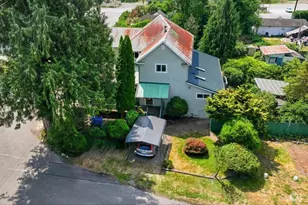14416 369th Ave SE, Sultan, WA 98294 - Photo 33