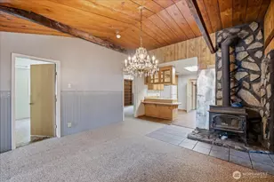 14416 369th Ave SE, Sultan, WA 98294 - Photo 11