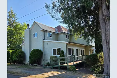 14416 369th Avenue SE, Sultan, WA 98294 - Photo 1