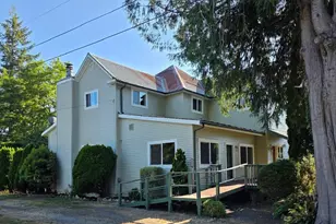14416 369th Ave SE, Sultan, WA 98294 - Photo 1