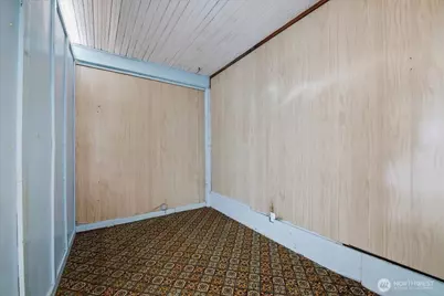 14416 369th Avenue SE, Sultan, WA 98294 - Photo 17