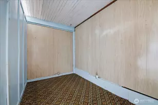 14416 369th Ave SE, Sultan, WA 98294 - Photo 17