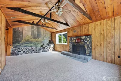 14416 369th Avenue SE, Sultan, WA 98294 - Photo 13