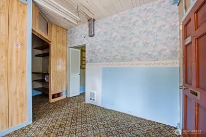 14416 369th Avenue SE, Sultan, WA 98294 - Photo 5