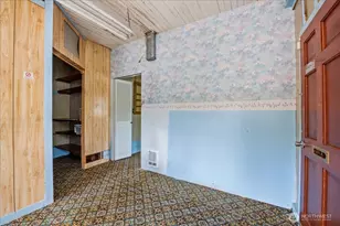 14416 369th Ave SE, Sultan, WA 98294 - Photo 5