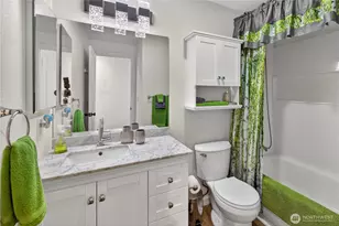 21313 NE 10th Pl, Sammamish, WA 98074 - Photo 9