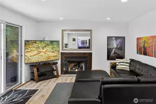 21313 NE 10th Pl, Sammamish, WA 98074 - Photo 19