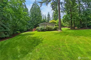 21313 NE 10th Pl, Sammamish, WA 98074 - Photo 31