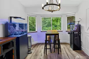 21313 NE 10th Pl, Sammamish, WA 98074 - Photo 15