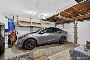 21313 NE 10th Pl, Sammamish, WA 98074 - Photo 23