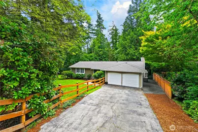 21313 NE 10th Place, Sammamish, WA 98074 - Photo 35