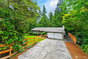 21313 NE 10th Pl, Sammamish, WA 98074 - Photo 35