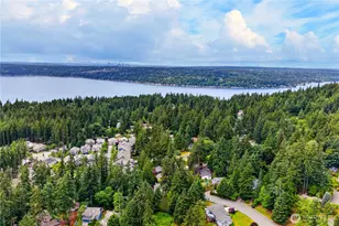 21313 NE 10th Pl, Sammamish, WA 98074 - Photo 5