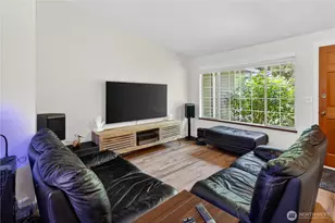 21313 NE 10th Pl, Sammamish, WA 98074 - Photo 7