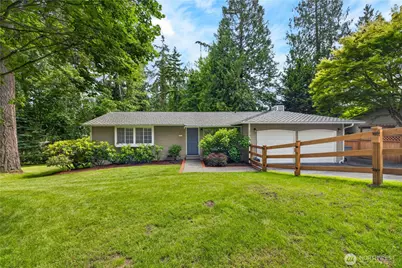 21313 NE 10th Place, Sammamish, WA 98074 - Photo 3