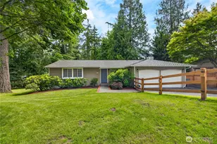 21313 NE 10th Pl, Sammamish, WA 98074 - Photo 3