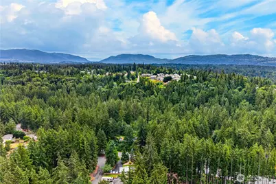 21313 NE 10th Place, Sammamish, WA 98074 - Photo 37