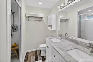 21313 NE 10th Pl, Sammamish, WA 98074 - Photo 11