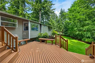 21313 NE 10th Pl, Sammamish, WA 98074 - Photo 27