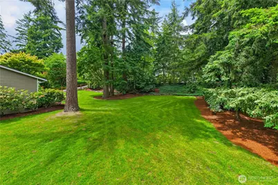 21313 NE 10th Place, Sammamish, WA 98074 - Photo 33