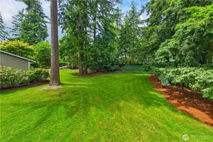 21313 NE 10th Pl, Sammamish, WA 98074 - Photo 33