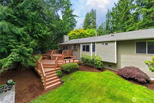 21313 NE 10th Pl, Sammamish, WA 98074 - Photo 25
