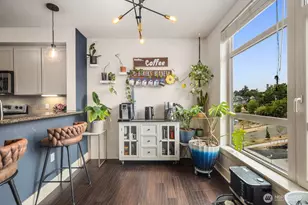 1501 Tacoma Ave S, Tacoma, WA 98402 - Photo 9