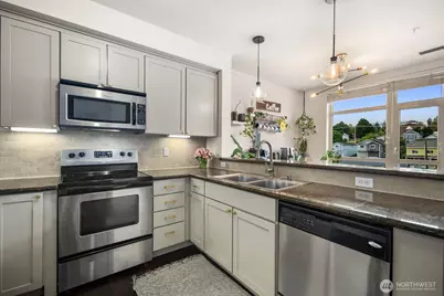 1501 Tacoma Avenue S #513, Tacoma, WA 98402 - Photo 7