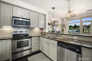 1501 Tacoma Ave S, Tacoma, WA 98402 - Photo 7