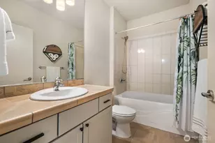 1501 Tacoma Ave S, Tacoma, WA 98402 - Photo 15