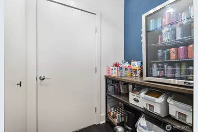 1501 Tacoma Avenue S #513, Tacoma, WA 98402 - Photo 23