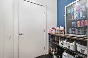 1501 Tacoma Ave S, Tacoma, WA 98402 - Photo 23