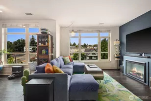 1501 Tacoma Ave S, Tacoma, WA 98402 - Photo 11